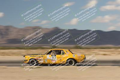 media/Oct-11-2025-Lucky Dog Racing (Sat) [[f5b53147c4]]/4-Third Stint/5-Turn 15 Inside Speed Pans/